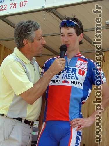 Mauron 14 juillet 2005 (80)